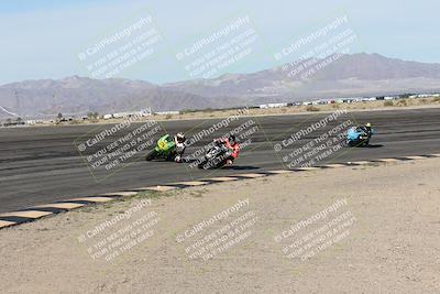 media/Nov-30-2025-TrackXperience (Sun) [[c0061d280f]]/2-Level 2/Session 2 (Bowl)/